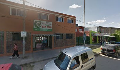 San Miguel Arcangel Colegio en San Miguel