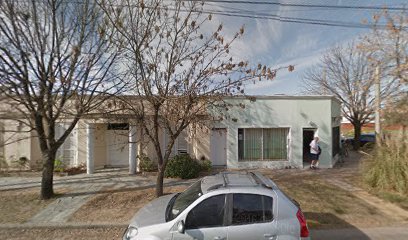 Estudio Jurídico Grottini y Massot en Villa Ramallo