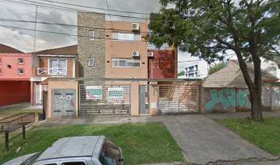 Estudio Juridico Alejandra Avaca,Merlo, Pcia de BsAs en Merlo