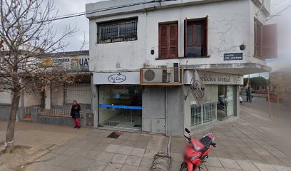 Estudio Jurídico Dominguez Tanus & Asociados en San Nicolás de Los Arroyos