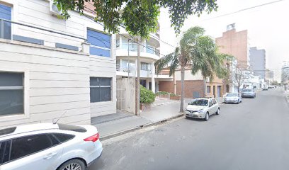 Estudio Juridico Marchetti en San Nicolás de Los Arroyos