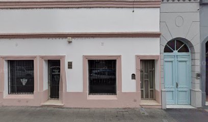 ESTUDIO JURIDICO KILLINGER en San Nicolás de Los Arroyos