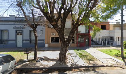 Estudio Juridico – Dignani & Asociados en San Nicolás de Los Arroyos