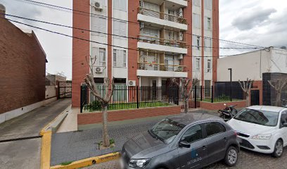 Estudio Juridico SGC en San Nicolás de Los Arroyos