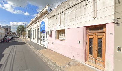 Estudio Juridico en San Nicolás de Los Arroyos