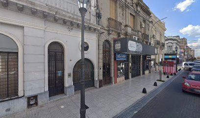 Estudio Juridico Juan Manuel Sánchez y Lucas A. Chiaparoli en San Nicolás de Los Arroyos