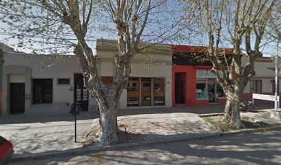 ESTUDIO JURIDICO PLINI en Las Flores