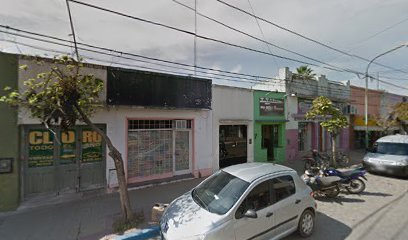Estudio Jurídico & Contable GFG en San Miguel del Monte