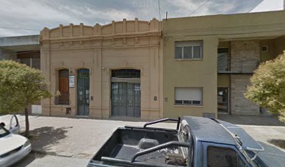 Escribania Castro en Coronel Brandsen