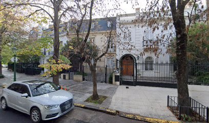 ECIJA abogados en CABA