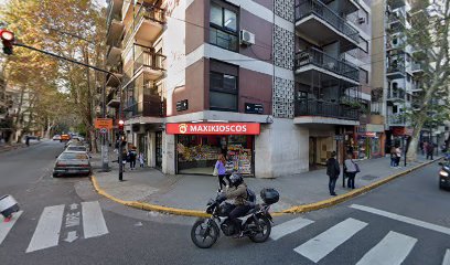 Jubilese.com en CABA