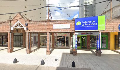 Dr. GUILLERMO BILOTTO en San Nicolás de Los Arroyos