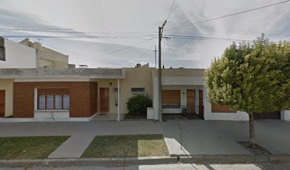 Abogado Franco Martin – Coronel Suarez. SUCESIONES – FAMILIA – LABORAL – ART. en Coronel Suarez