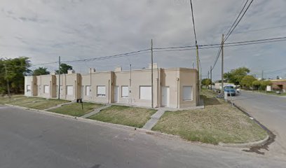 Frers Enrique Rodolfo – Abogado en Coronel Suarez
