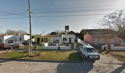 Acuña Juan C en Coronel Vidal