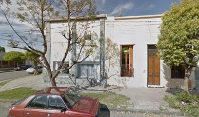 Estudio Juridico Garate en Tres Arroyos