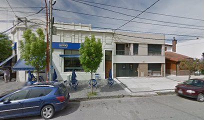 Moirano Lilian Abogada Estudio Juridico en Tres Arroyos