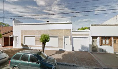 Estudio Juridico Luquez en Tres Arroyos