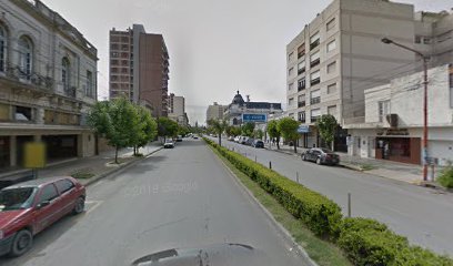 Castro Estudio Juridico en Tres Arroyos