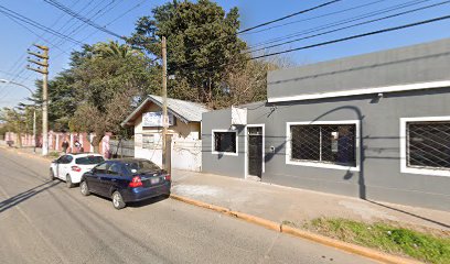 Estudio Juridico Dra. Ortiz & Asociados – Abogados en Paso del Rey