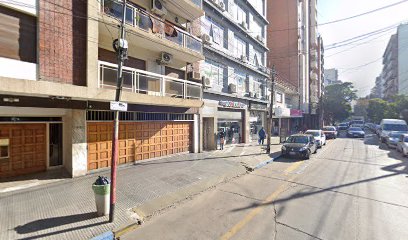 Abogadas Laborales Lanus en Lanús