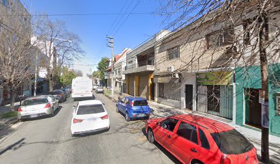 Estudio JURÍDICO M&V ASOCIADAS en Morón