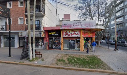 Rodriguez & Asociados en Moreno