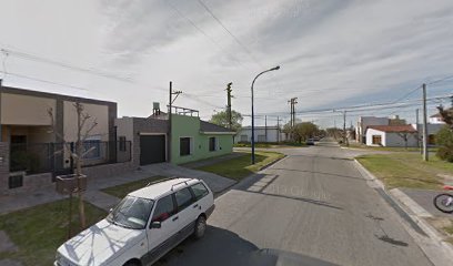 R&G Abogados en Tapalqué