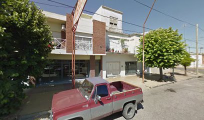 Estudio Jurídico Núñez en Olavarría