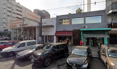 Estudio Jurídico Vallinecs y Asociados en Ramos Mejía