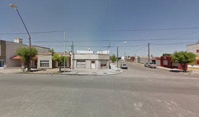 Estudio Juridico Marra – Muia – Angeloff en Olavarría