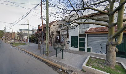 Estudio Apolinario Gerez en Moreno