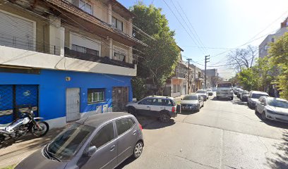 ESTUDIO JURIDICO ABOGADOS SRO & Asoc. en Morón