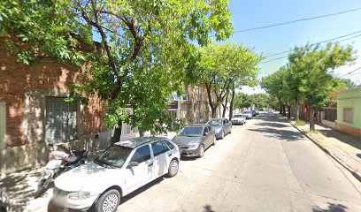 Estudio Jurídico Rodriguez & Labaronnie Abogados en Pergamino