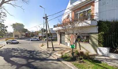 Estudio Jurídico ACOSTA FOLGAR en Morón