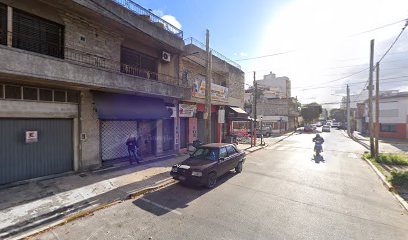 Abogados ART – Trabajadores Protegidos en San Justo