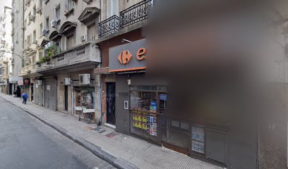 Estudio Jurídico Pedrozo & Asociados en CABA