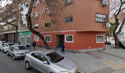 Estudio Petitto Abogados en CABA