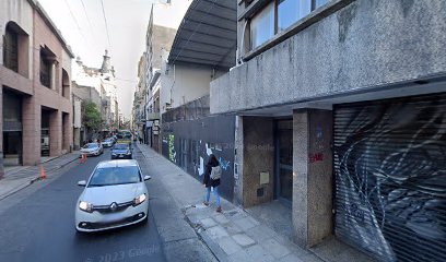 Estudio Jurídico MUÑOZ, CILIO & ASOCIADOS en CABA