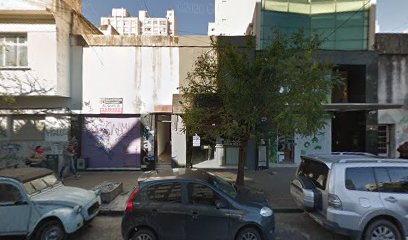 Balatti&Lamazón ABOGADOS en La Plata