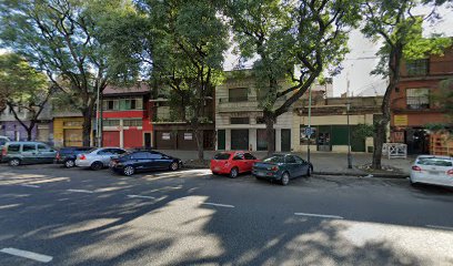Estudio Juridico Rodriguez Busso en CABA