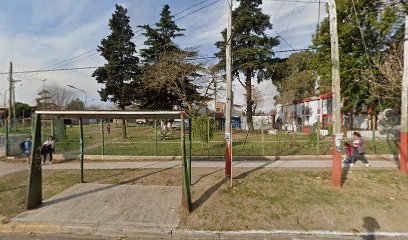 ESTUDIO GN en CABA