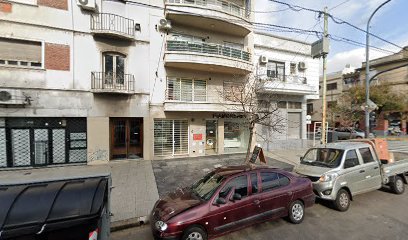 Estudio Juridico Fuentes-Ponce & asoc en CABA