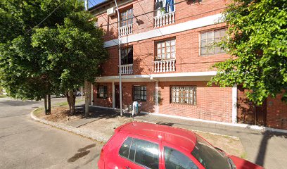 Estudio Jurídico Integral MRP en Lanús