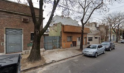 ESTUDIO JURIDICO D. FUENTES & ASOC. en CABA