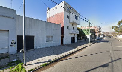 El Argibay en CABA