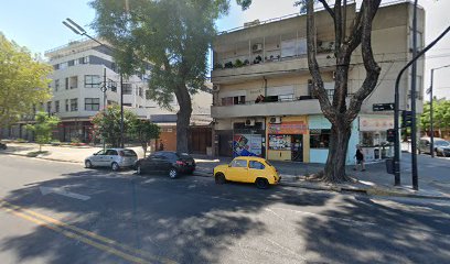 Nicolas A Cundo en CABA