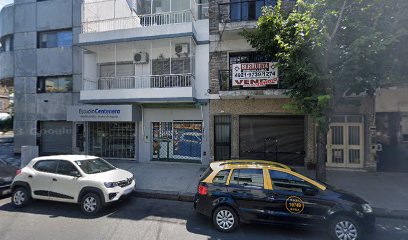 Estudio Centenera | estudio juridico. broker de seguros. en CABA