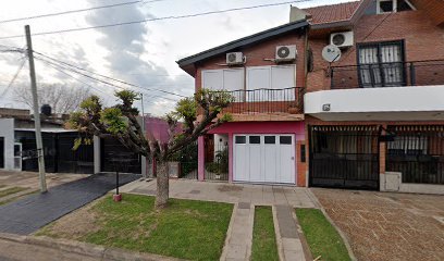 ESTUDIO JURÍDICO INTEGRAL en Monte Chingolo