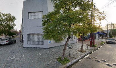 Estudio Juridico en Lanús